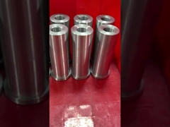 इंजेक्शन मोल्ड