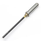 high precision 45HRC Slingshot Ejector Pin 1.2101 Steel Material