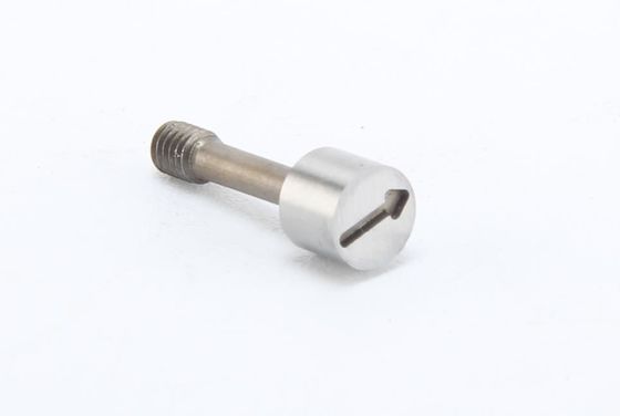Inner Adjustable 2.2mm Mold Date Insert Single Polybag Package Mold Date Inserts