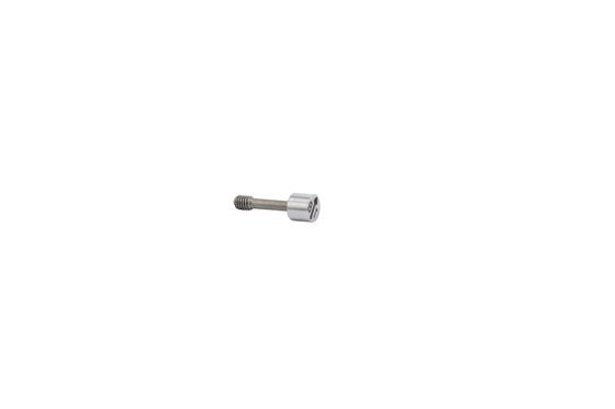 Replaceable ISO9001 Mold Date Insert Bubble Bag Package Mold Date Inserts