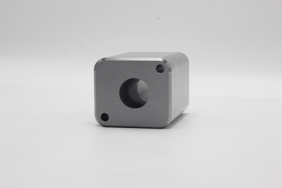 OEM ISO9001 Plastic Injection Molding Auto Parts